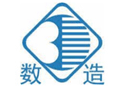 有朋自遠(yuǎn)方來(lái)——2023年王者榮耀世界冠軍杯專題片