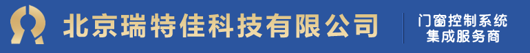 jrs低調(diào)看高清直播_360直播